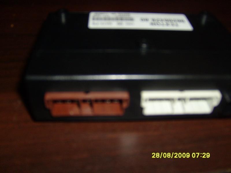 S700000541.JPG