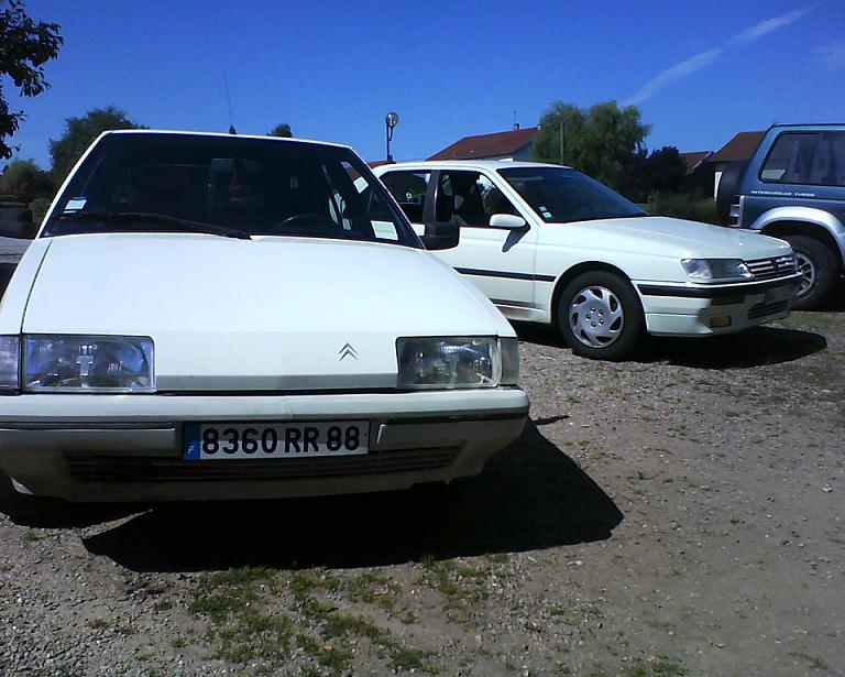 DSC00049.jpg