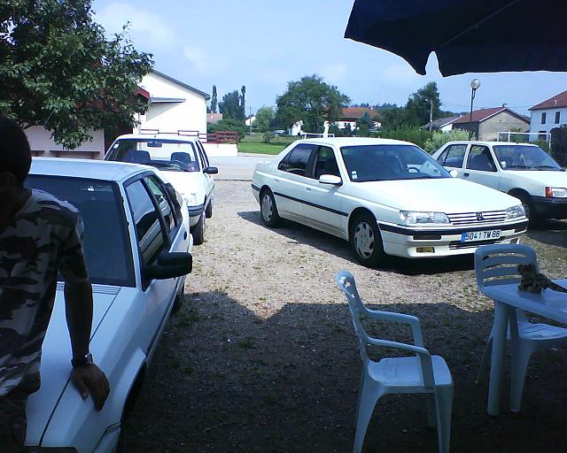 DSC00080 22.jpg