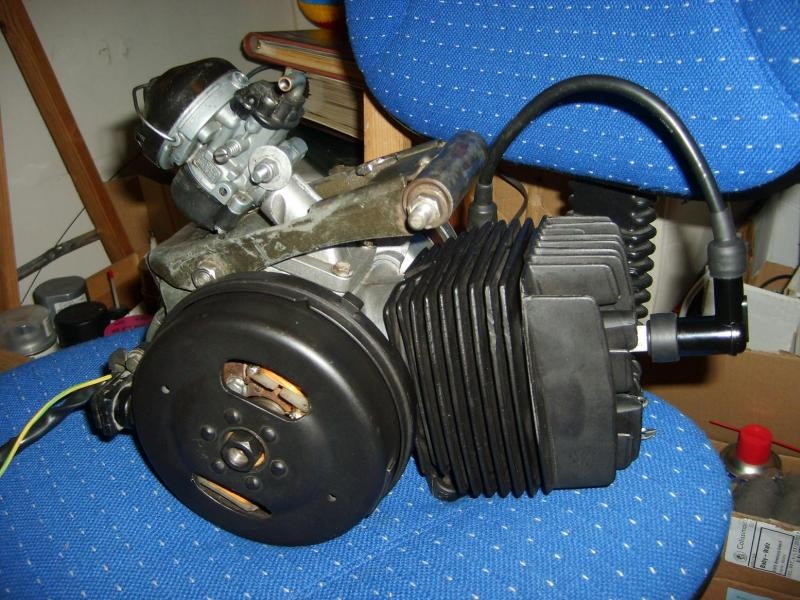 moteur V1.jpg