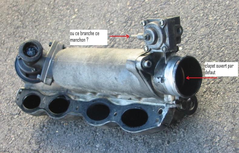 boite a air.jpg