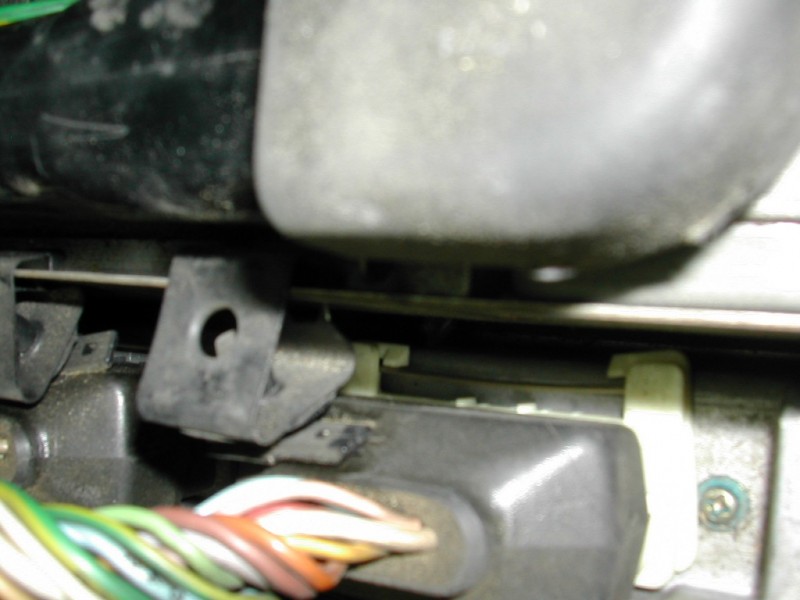 Fixation suspension.JPG
