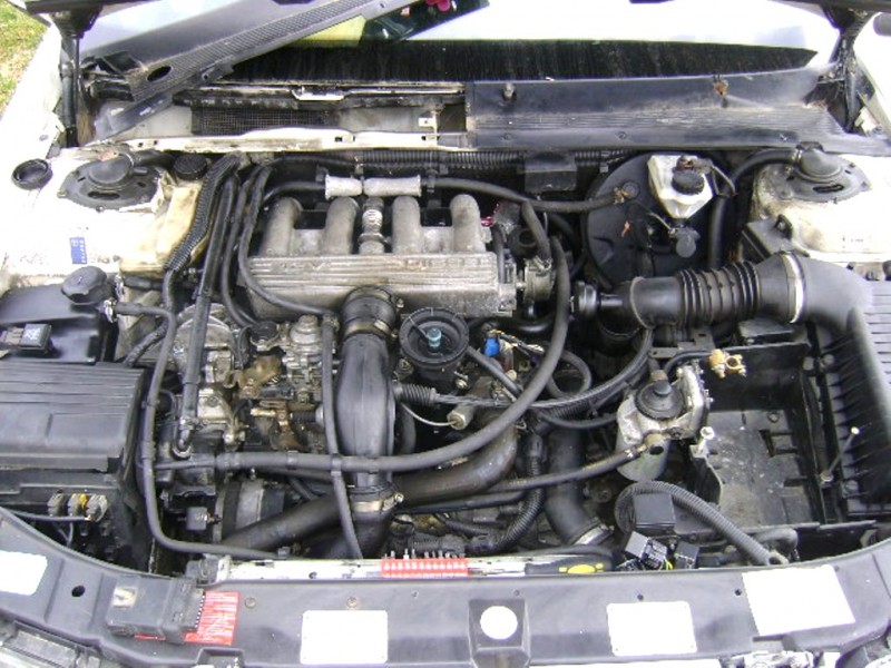 Moteur 605 2.1TD-05.jpg