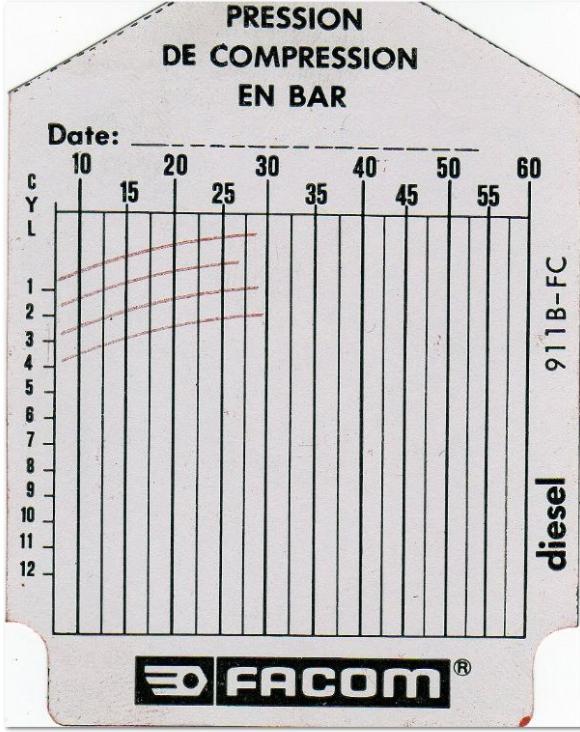 compresion.jpg