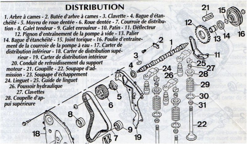 Capturer4.JPG