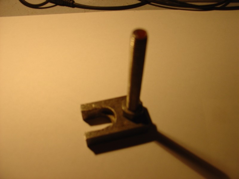 Dépose soupapes.jpg