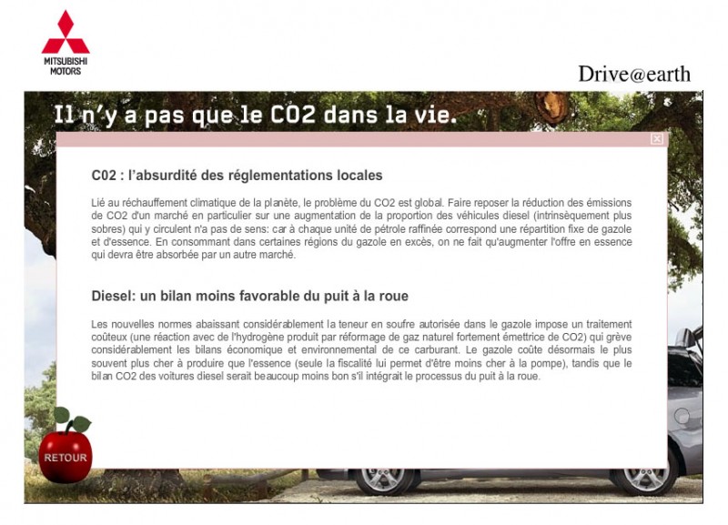 CO2vuParMitsu.jpg