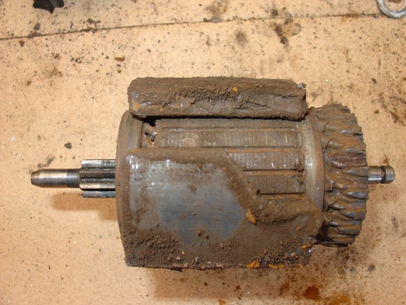 Rotor + aiments permanents 1.jpg