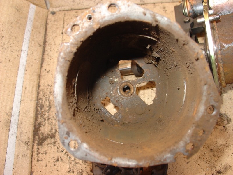 Intérieur Cage moteur.jpg