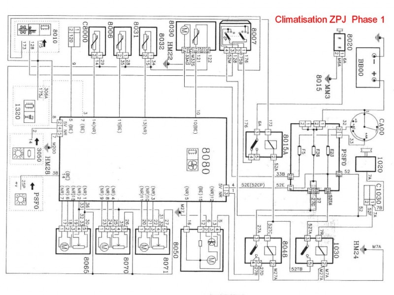 Climatisation ZPJ 01.jpg
