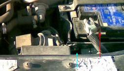 détail moteur.JPG