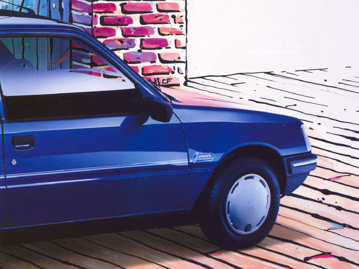 enjo205junior.jpg