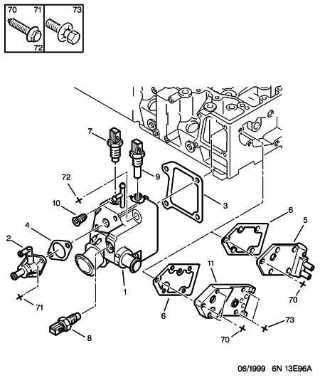 Thermostat DK5.jpg