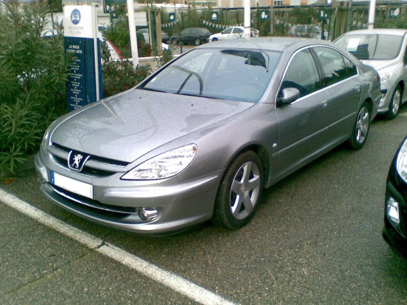 03122009(015)_modif.JPG