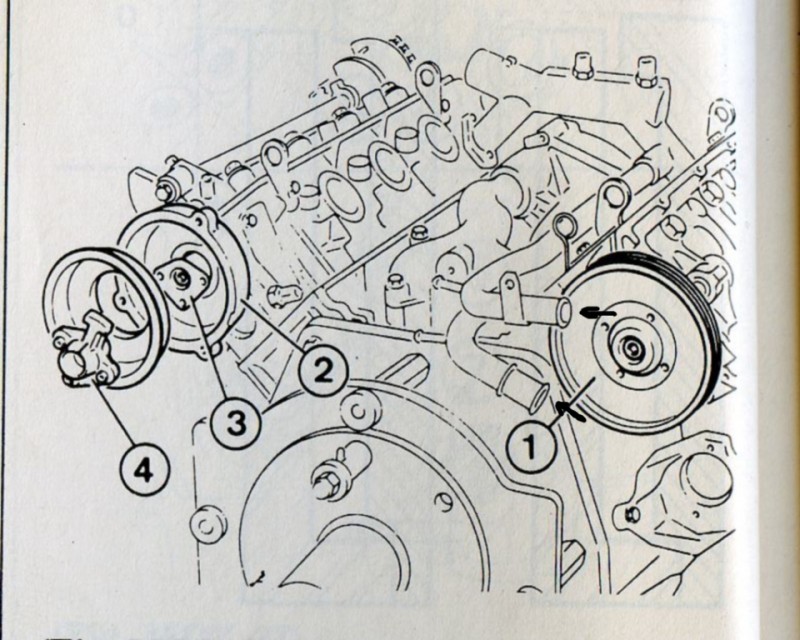 Tubulures chauffage V6.jpg