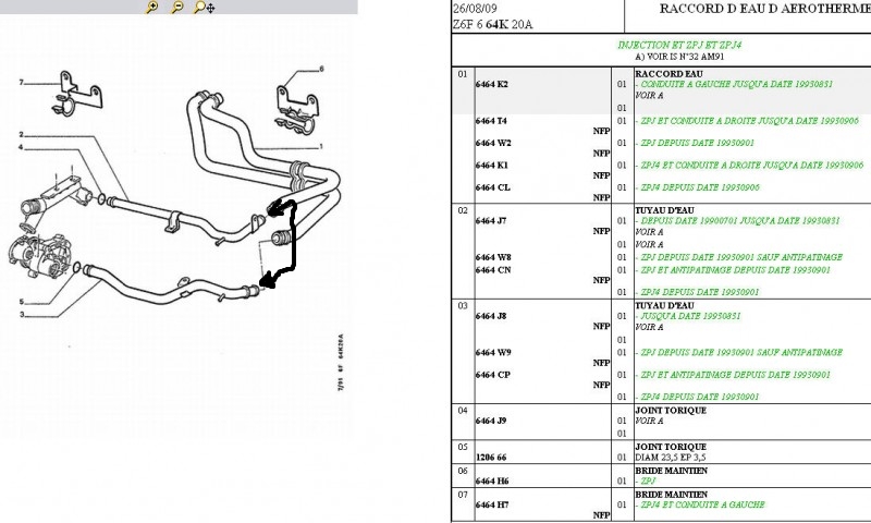 Court Circuit chauffage.jpg