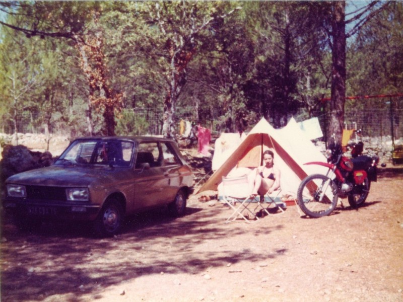 104 Z en 1978 01.jpg