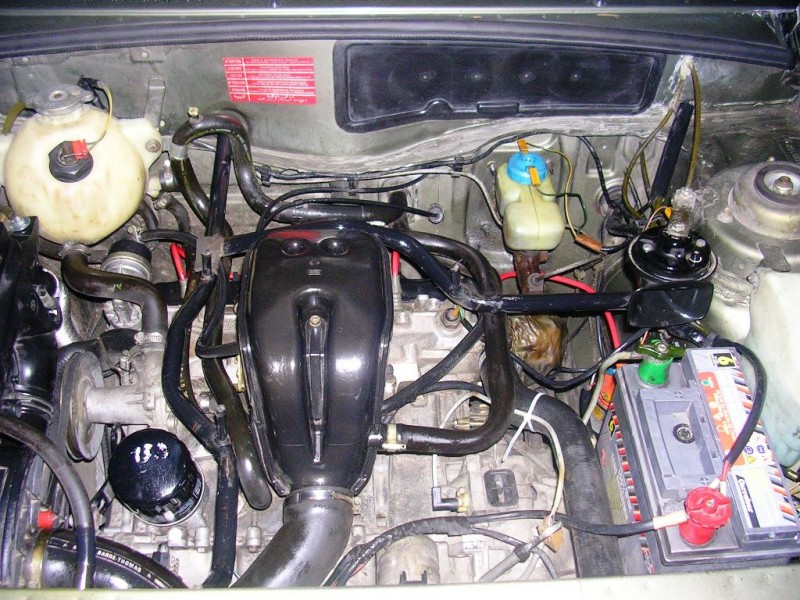 104 Style Z 012b.jpg