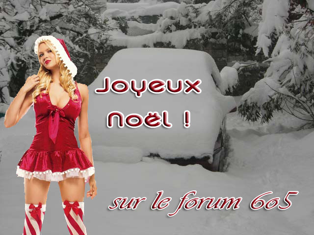 JoyeuxNoel605.jpg