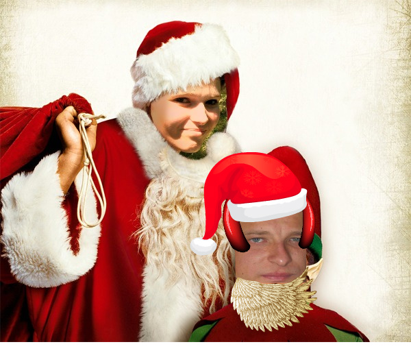 marie et seb noel.jpg