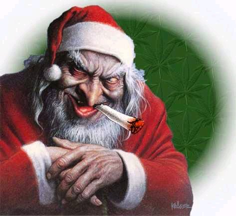 pere noel joint.jpg
