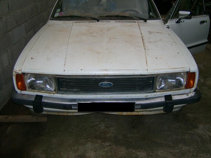 mafordtaunus18iw8.jpg