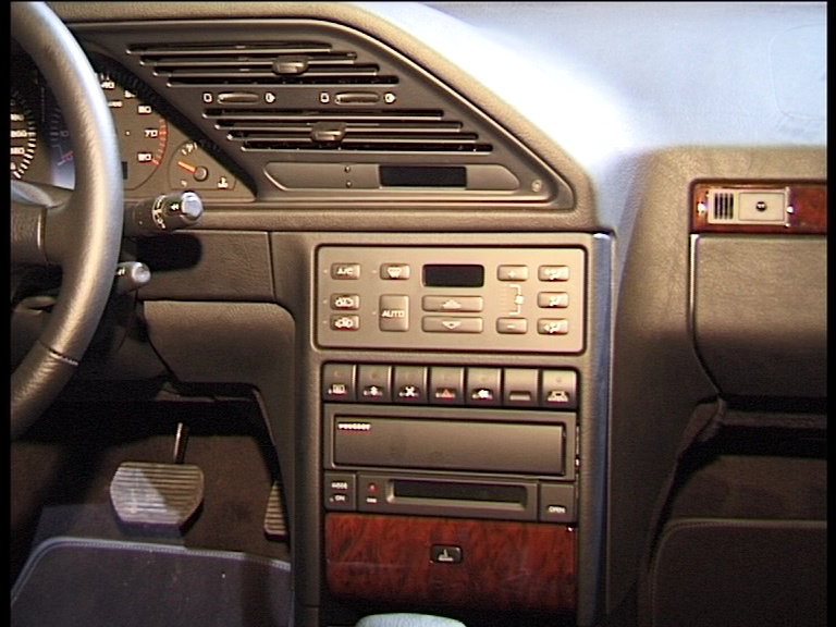 PA98A_007_133_01.jpg