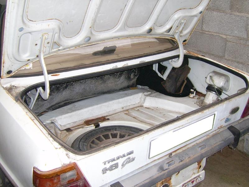 mafordtaunus151uv7.jpg