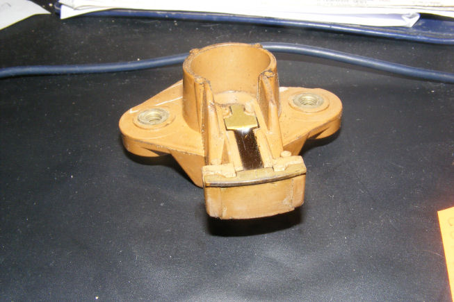 DSCF2759.JPG