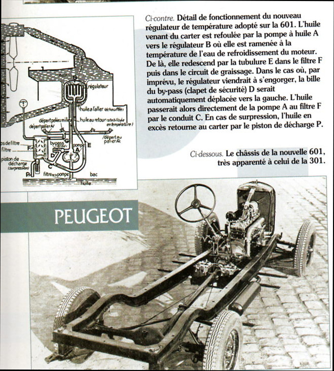 File1324c.jpg