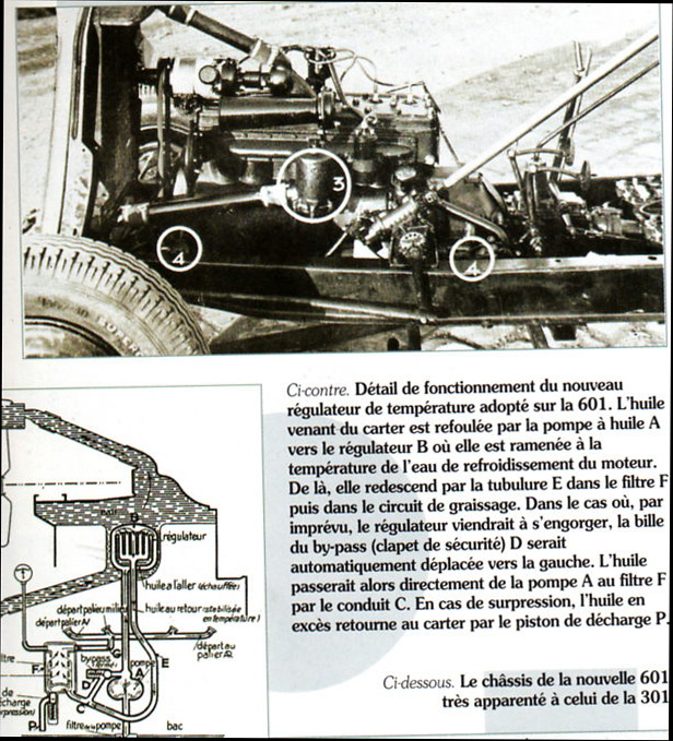 File1324a.jpg