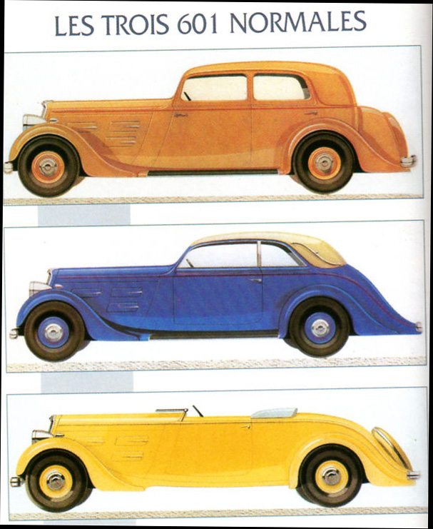 File1324e.jpg