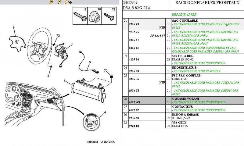 airbag406-605.jpg