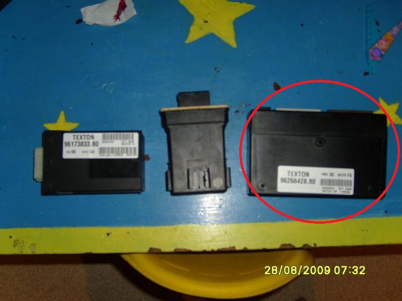 S7000011.JPG