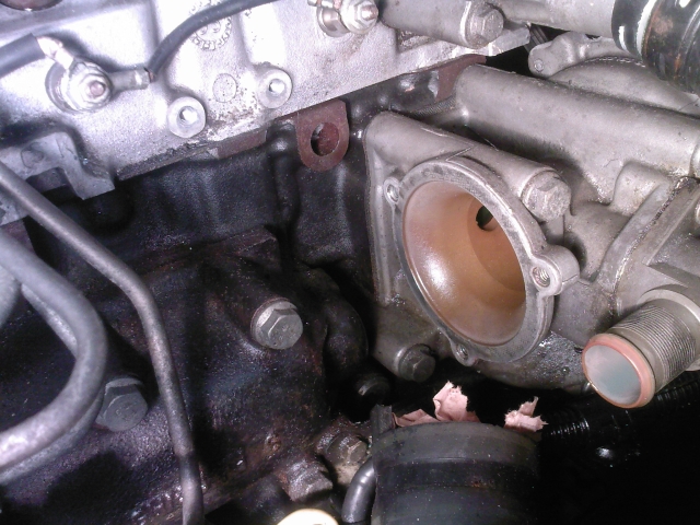 thermo_3.jpg