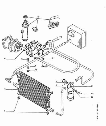 Circuit réfrigération.jpg