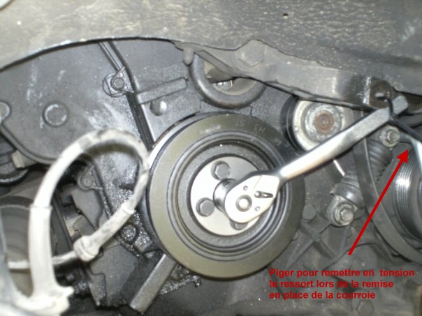 damper_2a.jpg