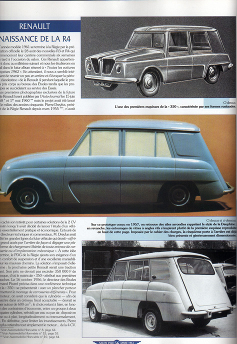 File1330.jpg