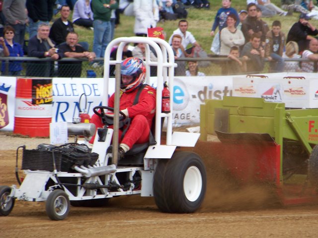 bernay 2009.JPG