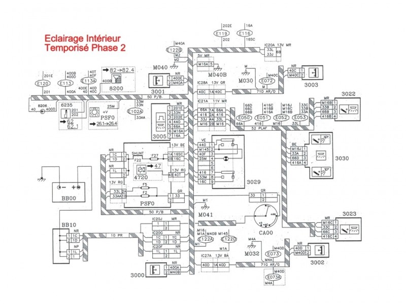 Eclairage Interieur Temporisé 03.jpg