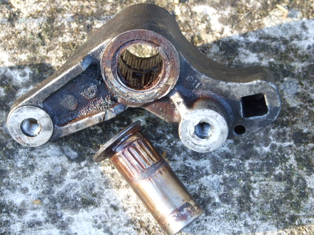 DSCF6156.JPG