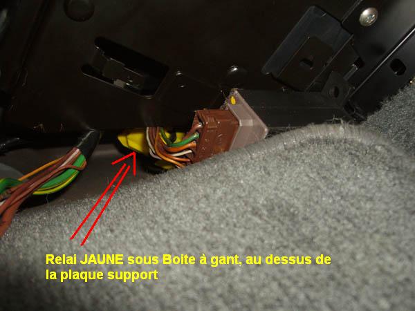 loc-jaune-doc.JPG