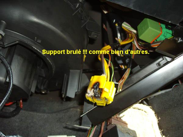 support-doc.JPG