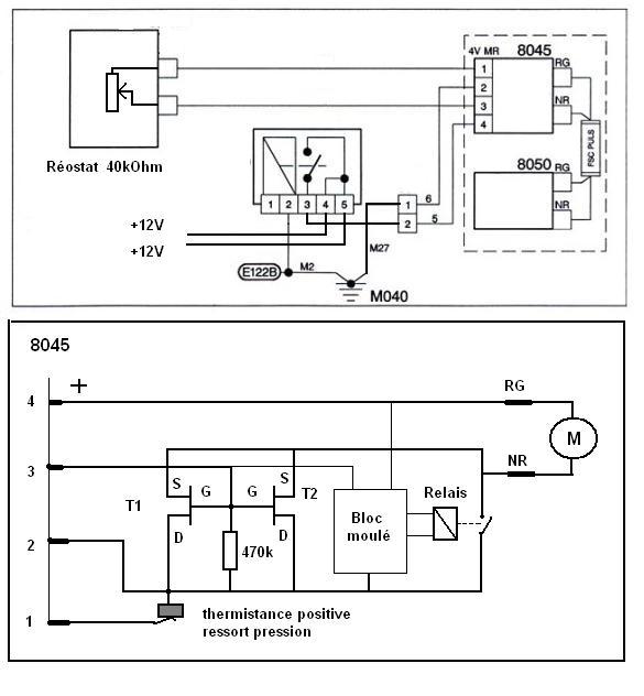 Pulseur-605SRI-92.JPG