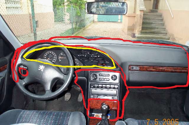 s4_61l_1123102322_605_int.jpg