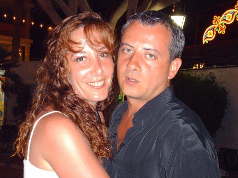moi et ma femme.jpg