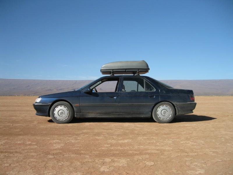 IMGA0002.JPG