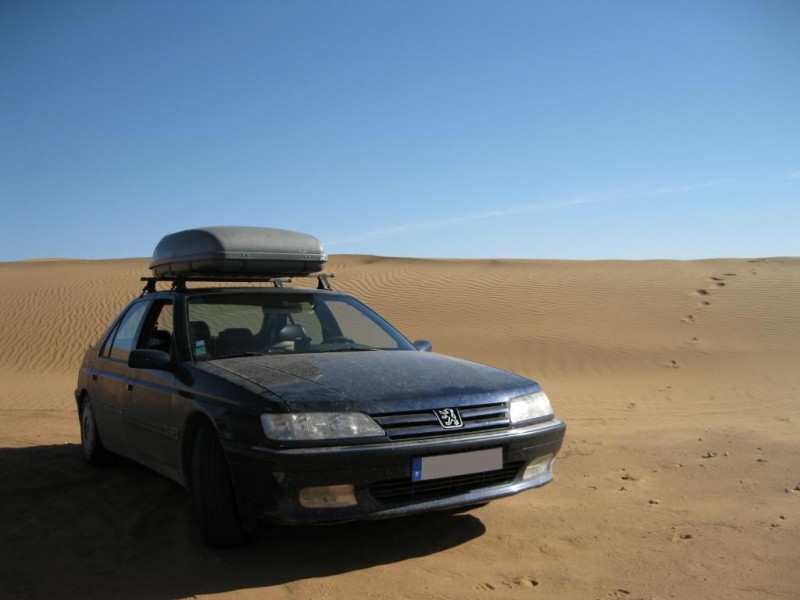 IMGA0001.JPG