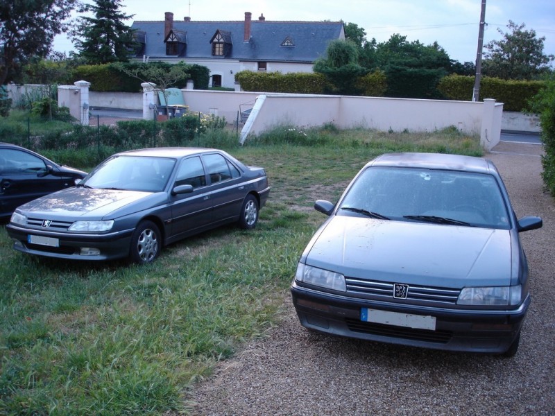 juin 2010 017ter.jpg