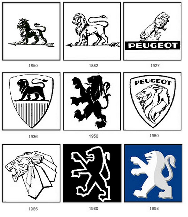 peugeot-logos.jpg